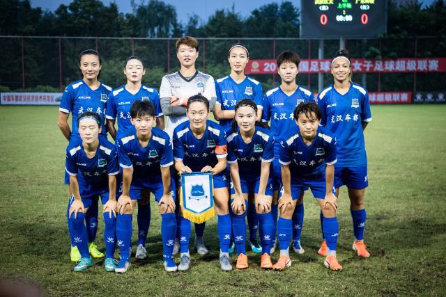 JBO官方正版下载下载